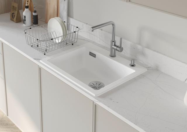 BLANCO PALONA 6 KP MXI