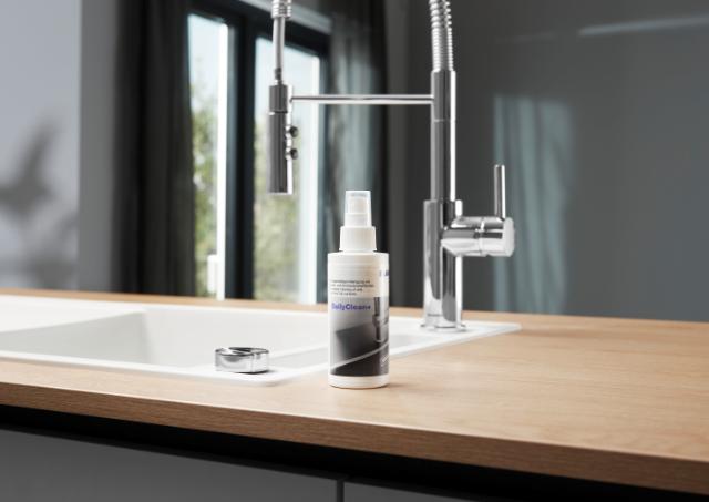BLANCO DailyClean+ 150 ml