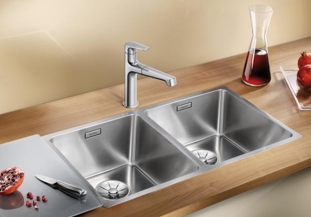 BLANCO ANDANO 340/340-IF/N UXI