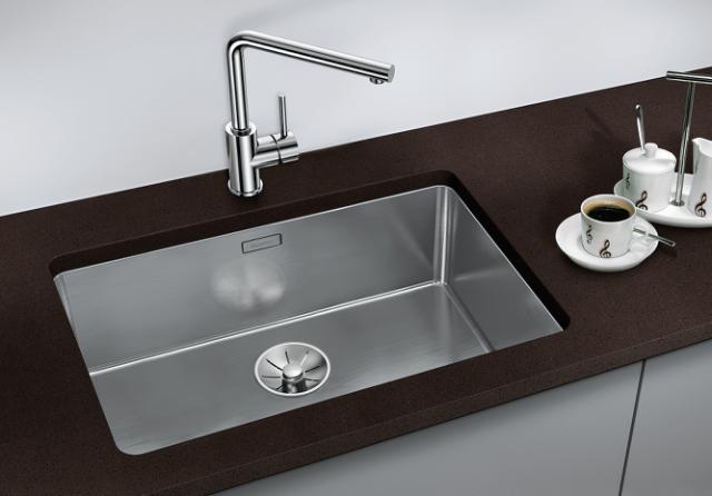 BLANCO ANDANO 700-U UXI