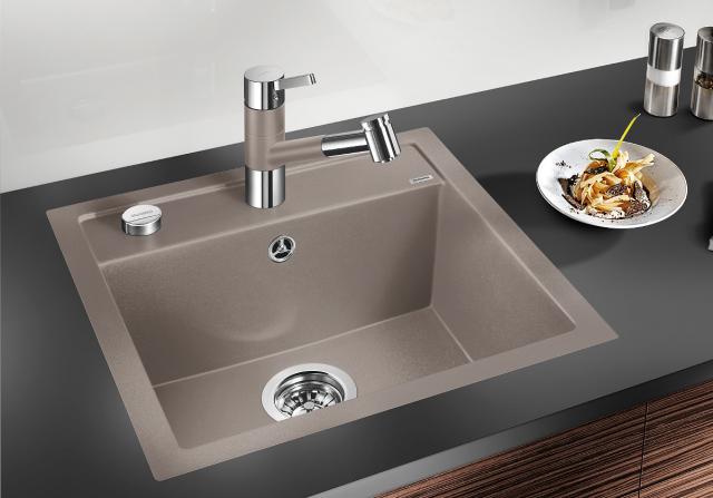 BLANCO DALAGO 5-F MX