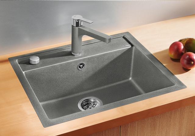 BLANCO DALAGO 6-F MX