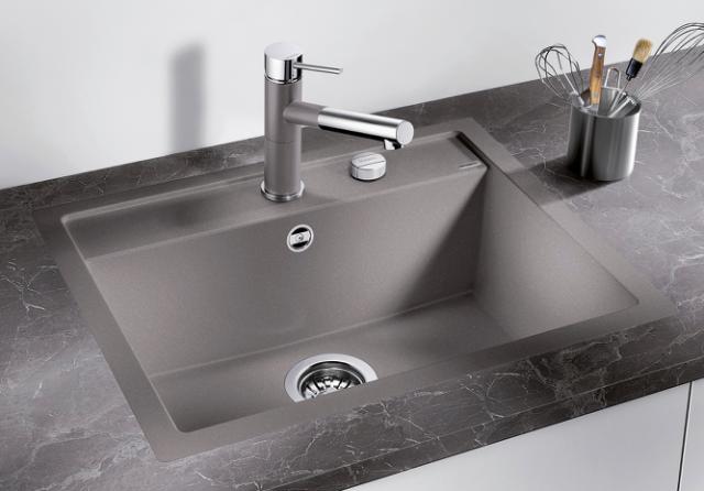 BLANCO DALAGO 6-F MX