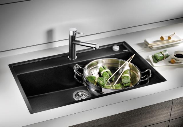 BLANCO DALAGO 8-F MX