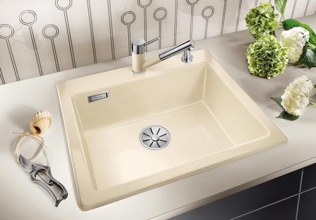BLANCO PALONA 6 KP MXI