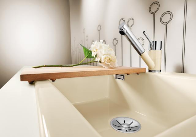 BLANCO PALONA 6 KP MXI