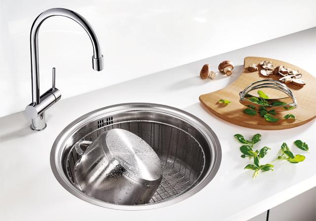 BLANCO RONDOSOL-IF UX