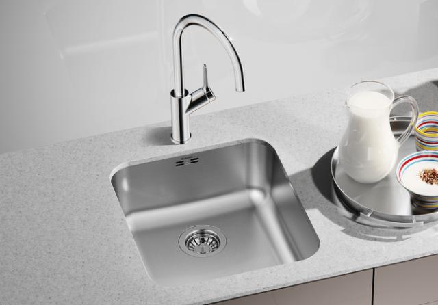 BLANCO SUPRA 450-U UX