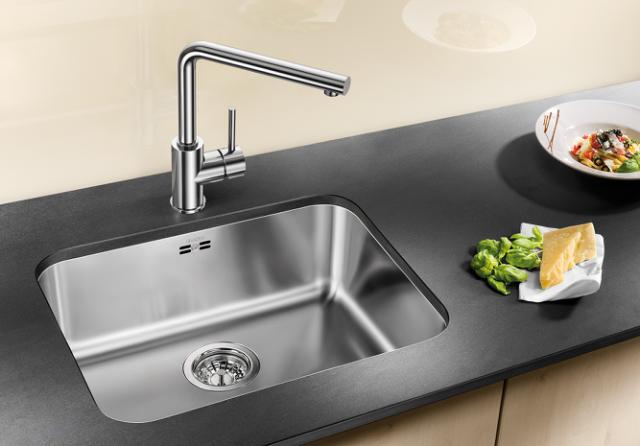 BLANCO SUPRA 500-U UX