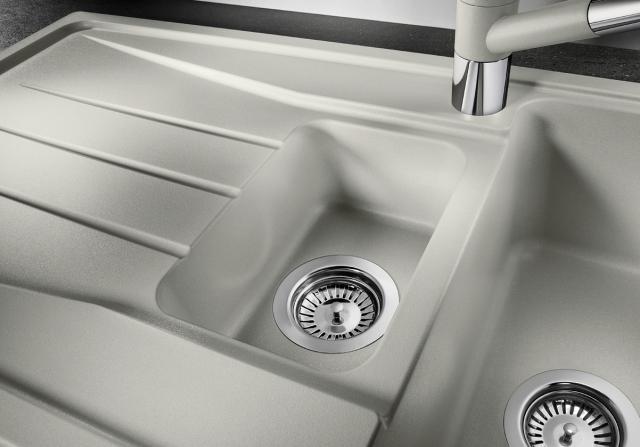 BLANCO SONA 6 S UX