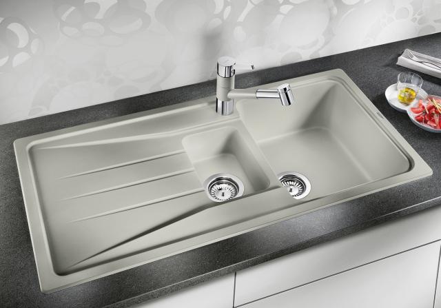 BLANCO SONA 6 S UX